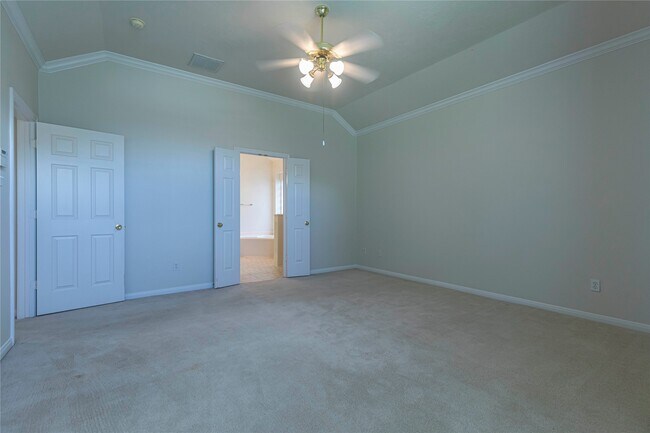 Building Photo - 16414 Reddingford Ln