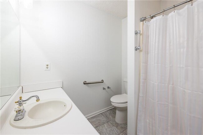 Building Photo - 3394 Wild Flower Cove