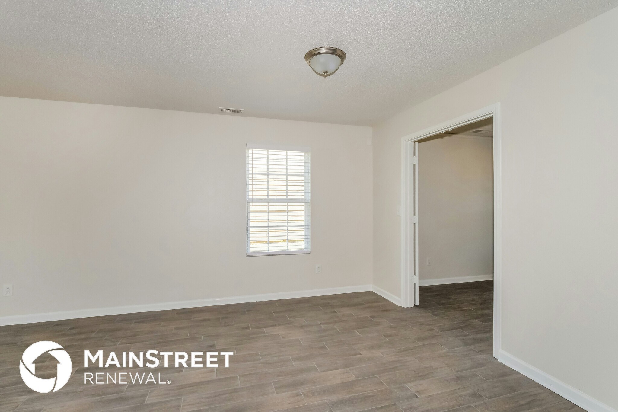 Building Photo - 7789 Gosbrook Ln