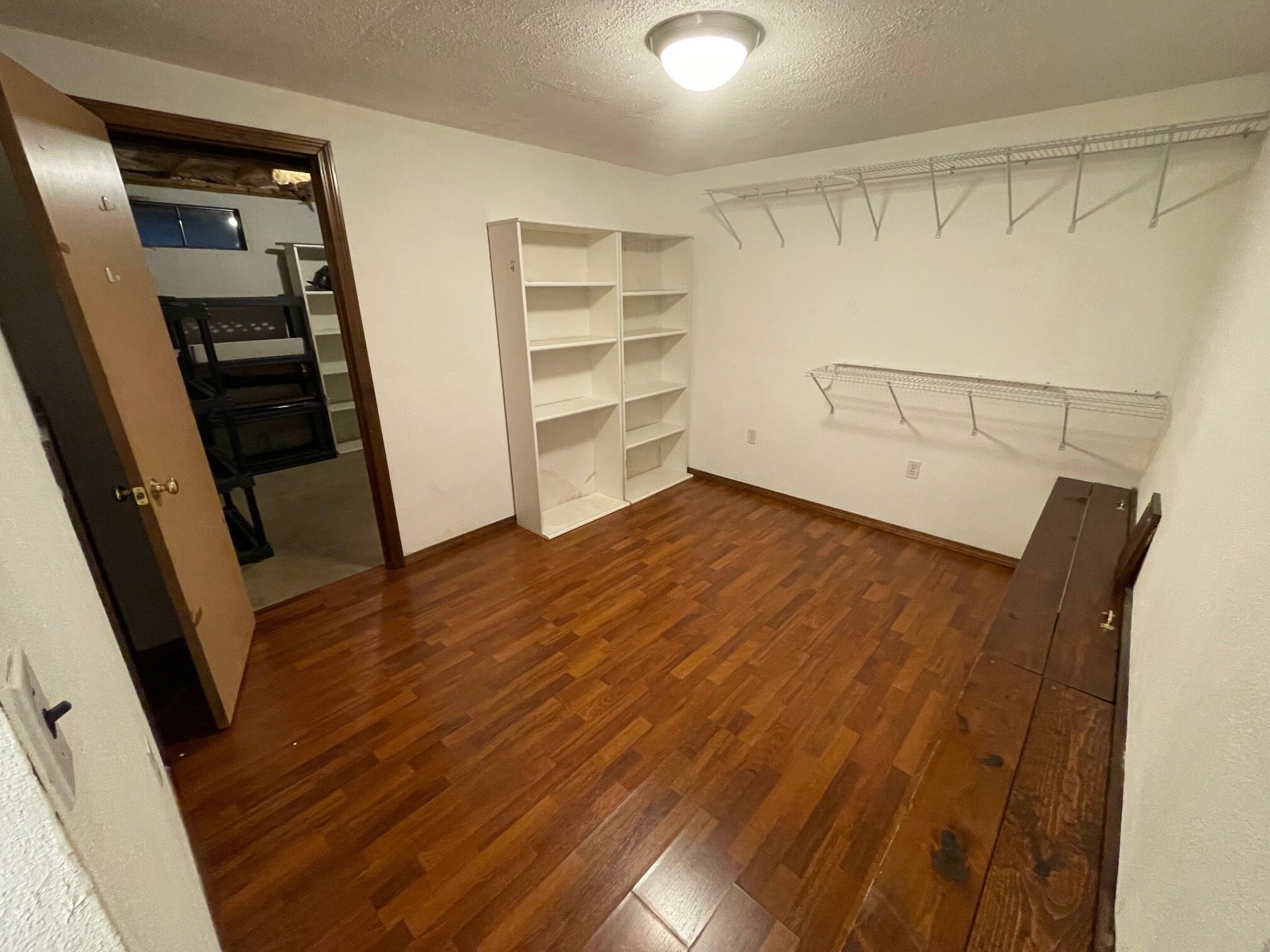 Building Photo - 16 Bowstring Way