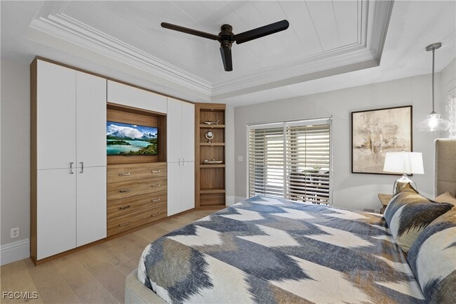 Building Photo - 2003 Timberline Dr