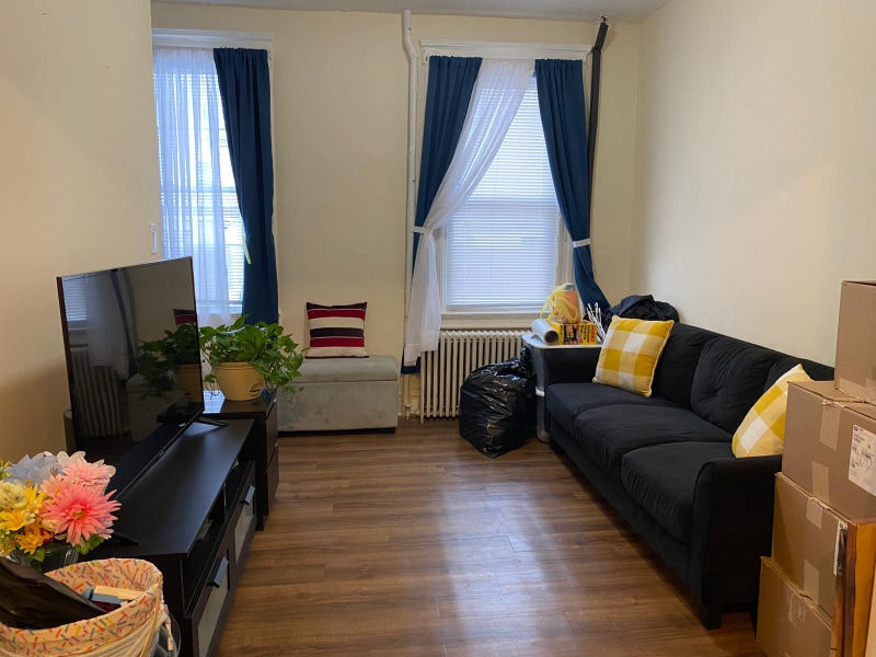 Building Photo - 908 Anna St