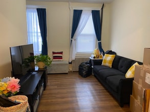 Building Photo - 908 Anna St