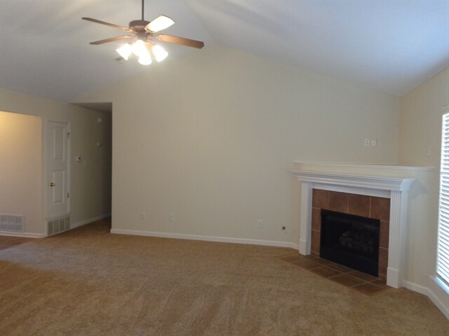 Building Photo - 11618 Dempsey Dr