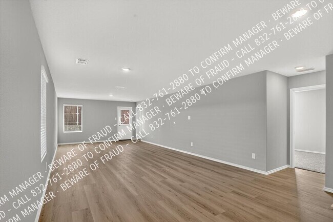 Building Photo - 5412 Flannel Ln