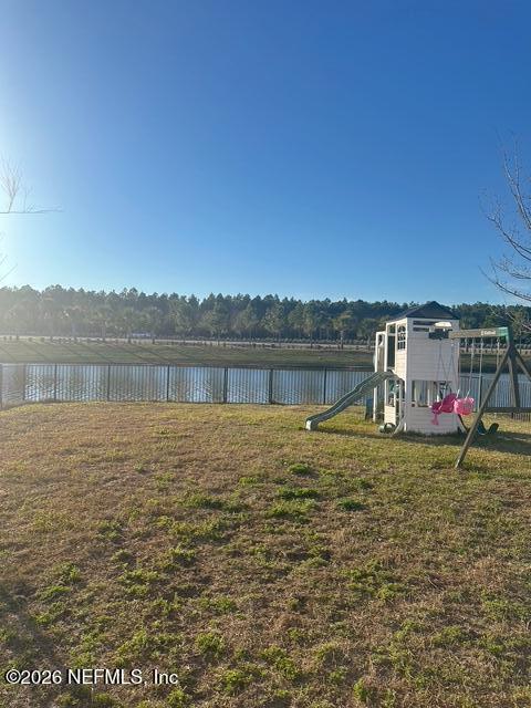Building Photo - 290 Brookgreen Wy