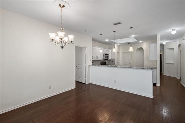 Building Photo - 13045 Monte Alto St