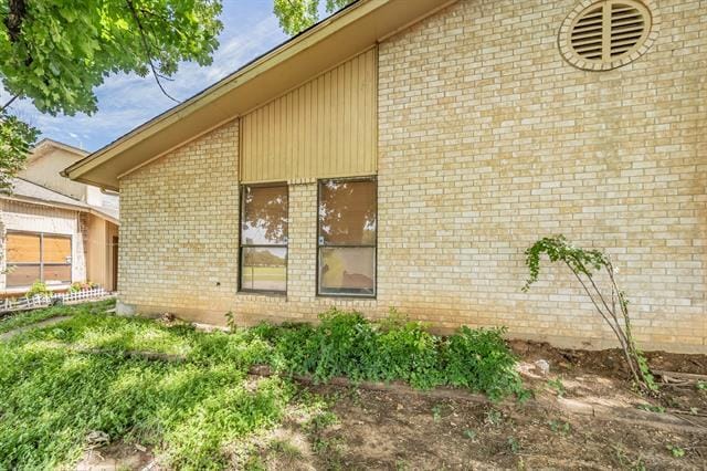 Building Photo - 103 W Timberview Ln