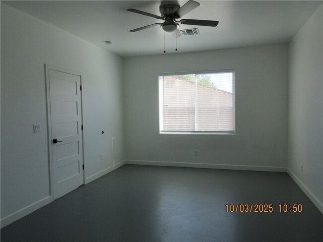 Building Photo - 3550 N Skylark Rd