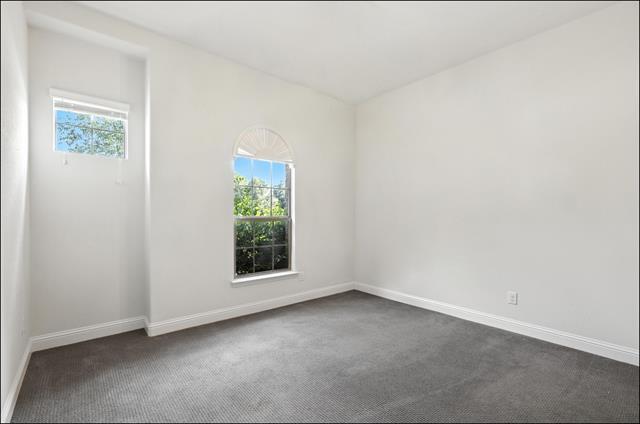 Building Photo - 1733 Adalina Dr