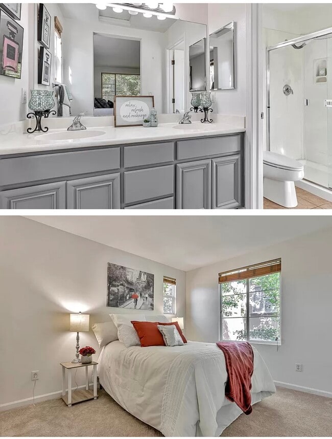 Building Photo - 2723 Cedarwood Loop