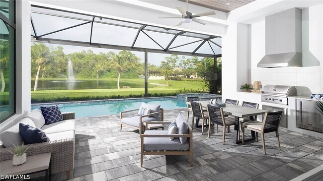 Building Photo - 2938 Coco Lakes Dr