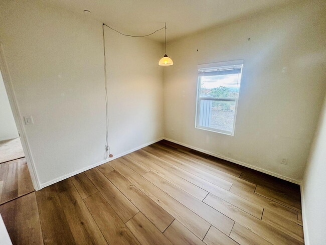 Building Photo - Fantastic Views of San Jacinto and Palm Springs