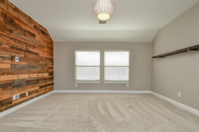 Building Photo - 26202 Caper Meadow Ln