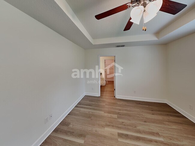 Building Photo - 2900 Calebs Cove Way