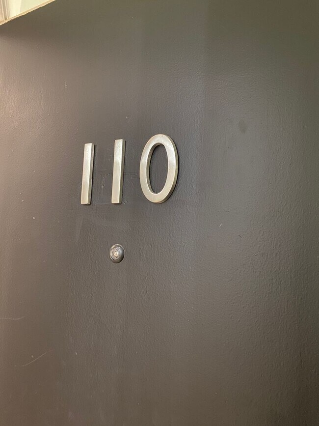 Building Photo - Renovated Studio Apt in Dogtown!