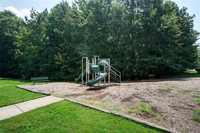 Building Photo - 3389 Waldrop Trail