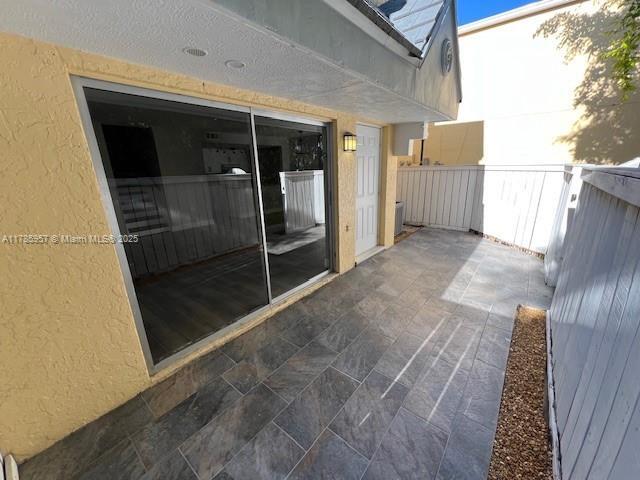Building Photo - 6855 SW 45th Ln