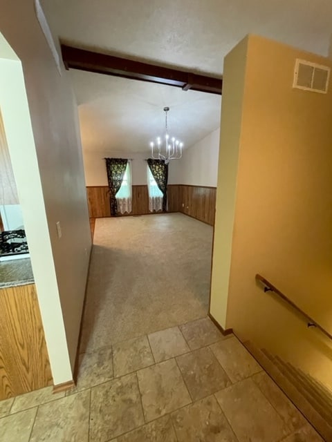 Building Photo - 208 Greenleaf Dr