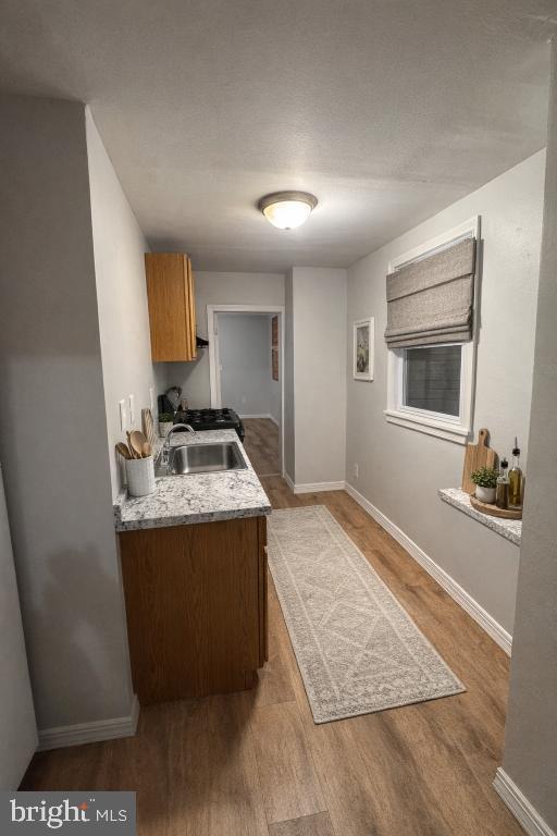 Building Photo - 336 N Gross St