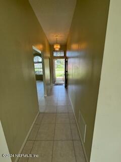 Building Photo - 13572 Lobo Ct