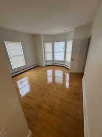 Building Photo - 10 Huntington Ave
