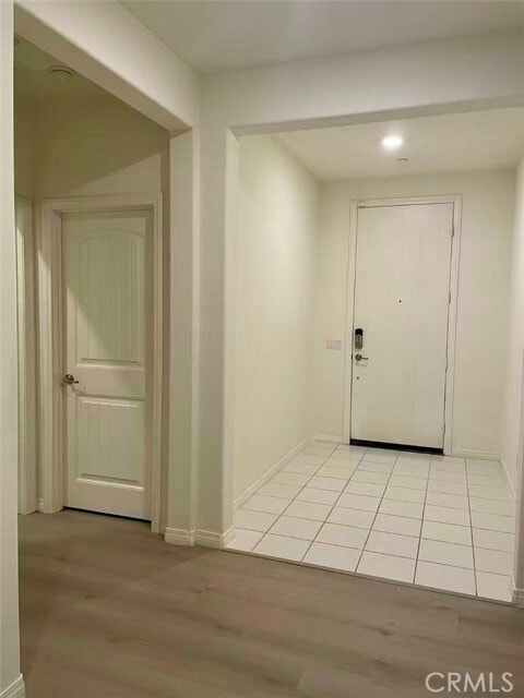 Building Photo - 13235 Flagstaff Dr
