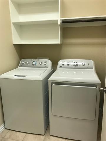 Building Photo - 2105 Washington Park Way