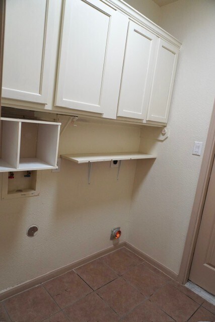 Building Photo - 20319 Little Wing Dr