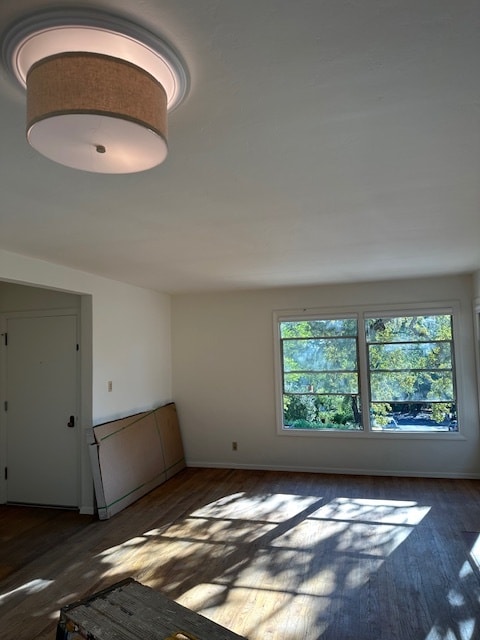 Building Photo - 205 Marvin Way