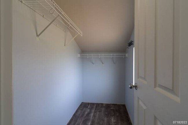 Building Photo - $4195/ 3br - 2002ft2 - Ewa Gentry Prescott...