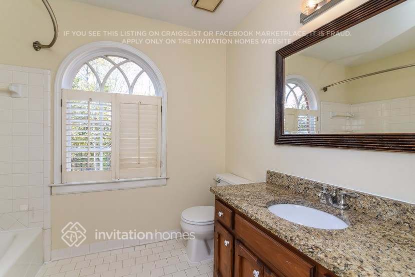 Building Photo - 3610 Jasmine Cove Ln