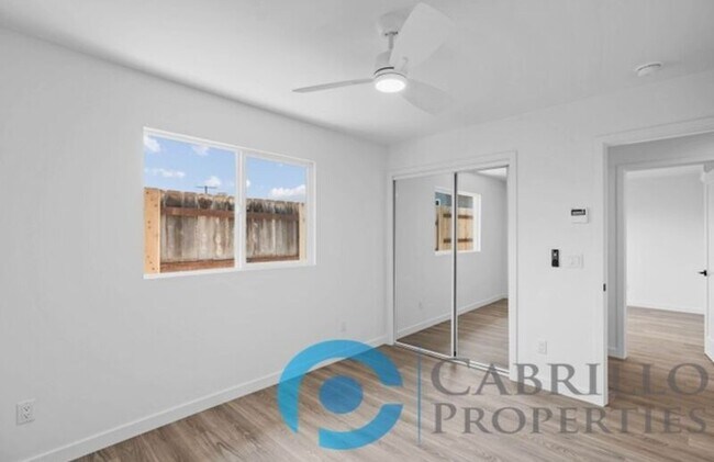 Building Photo - 3066 46th St