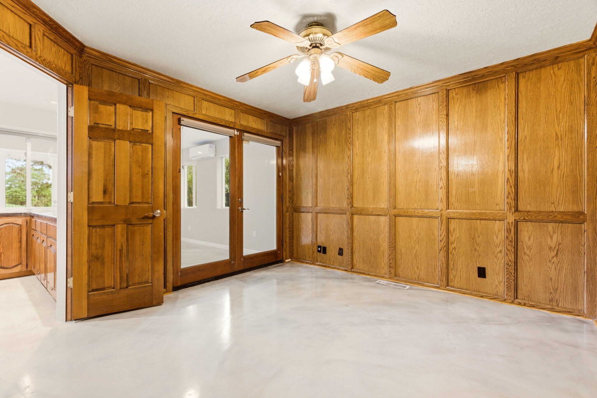 Building Photo - 9706 Tanoan Dr NE