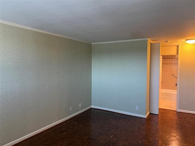 Building Photo - 3883 Turtle Creek Blvd
