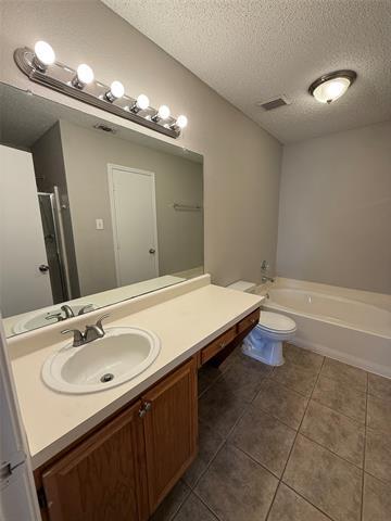 Building Photo - 12267 Ortega St