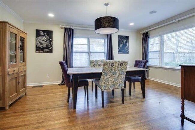 Building Photo - 4270 Minden Rd