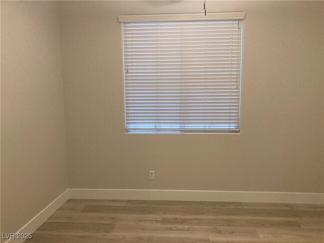 Building Photo - 9068 W Palomino Park Ct