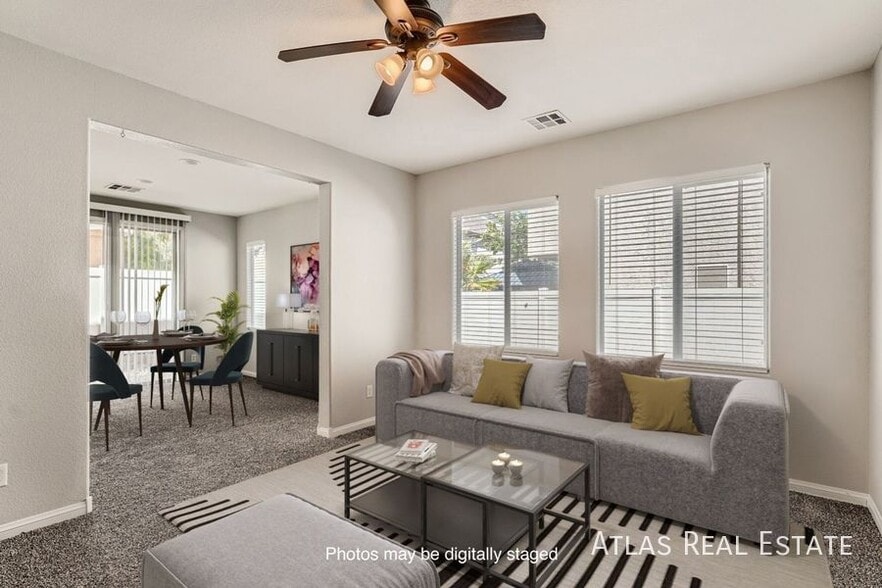 Building Photo - 10793 Villa Carlotta Ct