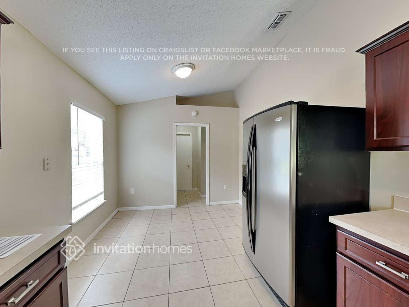 Building Photo - 13012 Waterbourne Dr