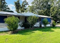 Building Photo - 491 E Sherwood Dr