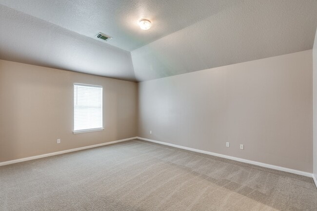 Building Photo - 17006 Marlin Spike Way