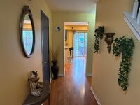 Building Photo - 22291 Arbor Ln