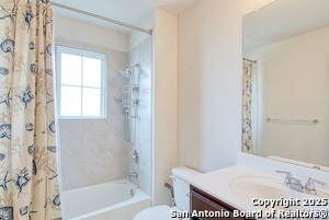 Building Photo - 8037 Falcon Meadow Dr