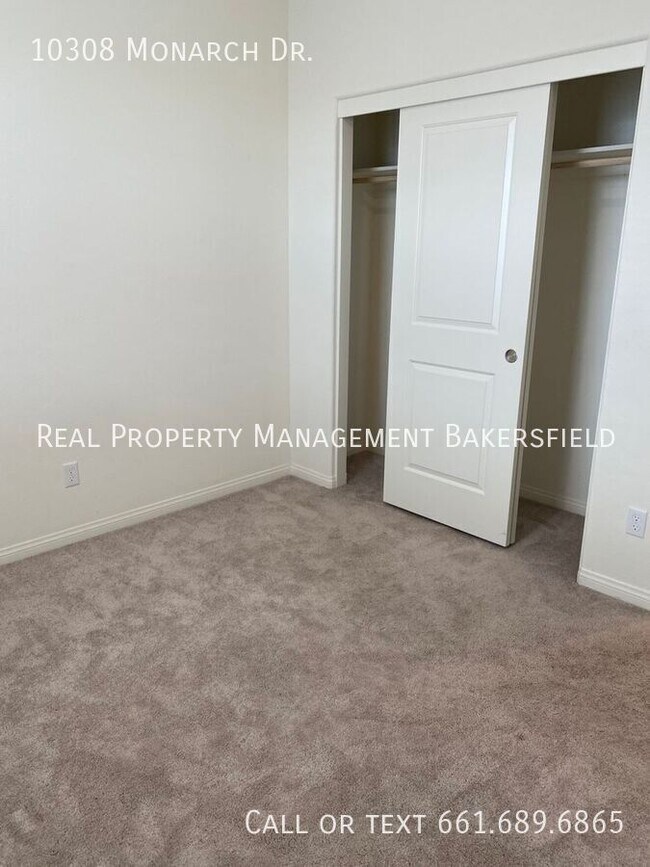 Building Photo - 10308 Monarch Dr