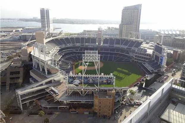 Building Photo - 350 Eleventh Ave