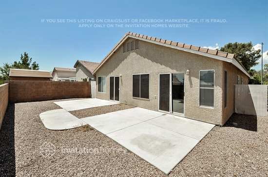 Building Photo - 7408 Alpine Ridge St