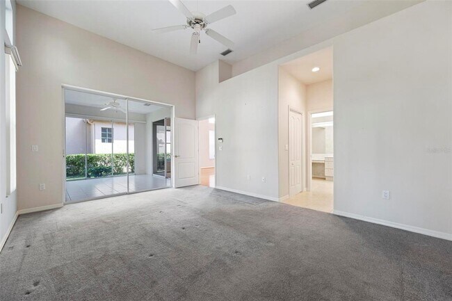 Building Photo - 3773 Amapola Ln