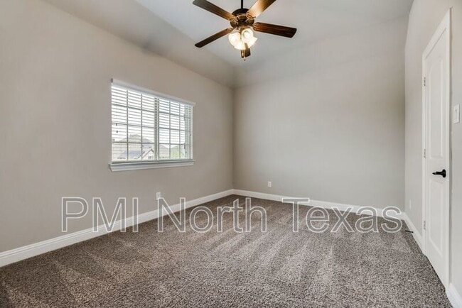 Building Photo - 740 Sandbox Drive