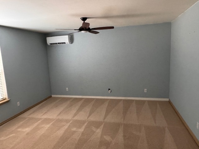 Building Photo - 415 Louis Ln